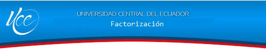 factorizarte.milaulas.com